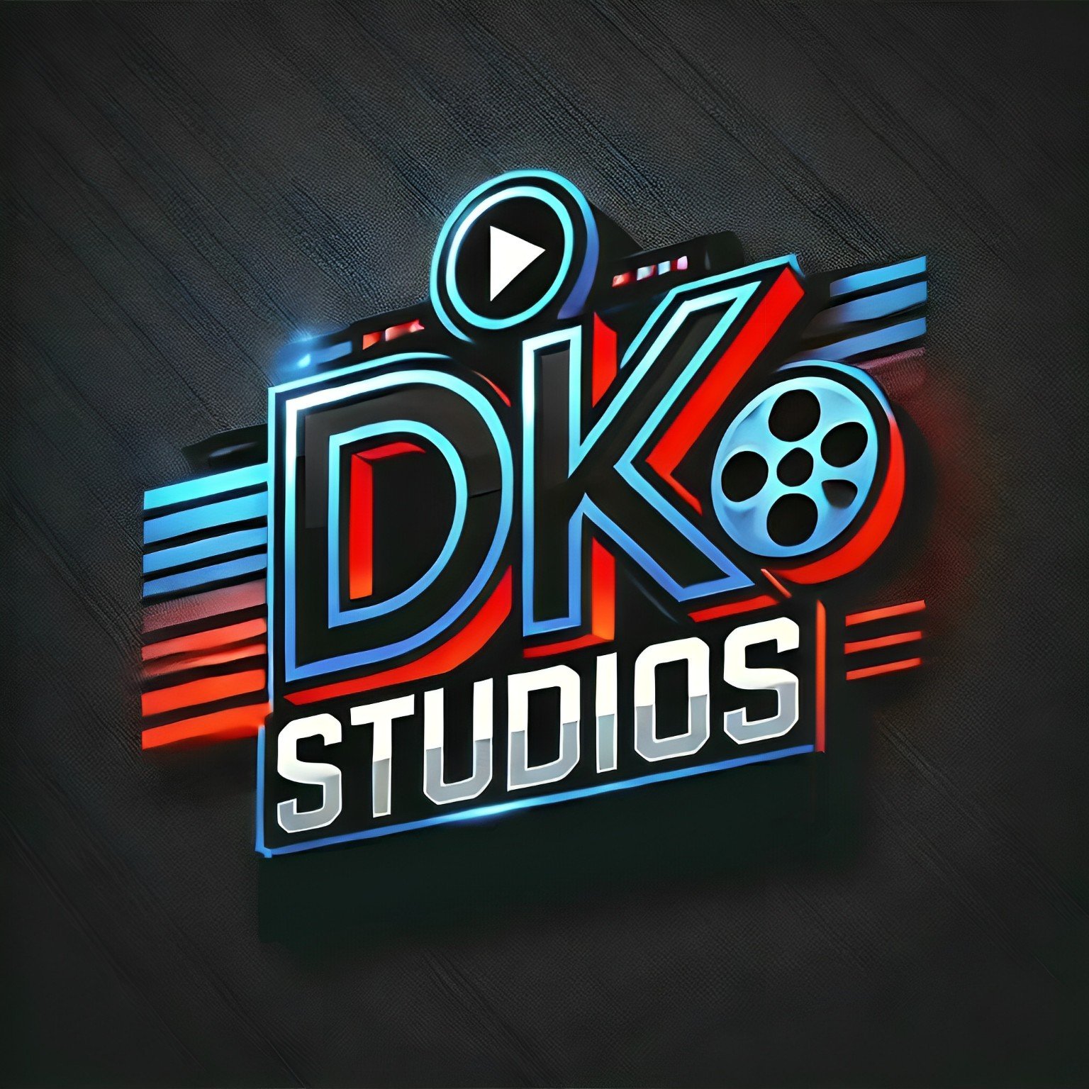 DK Studios